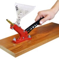 Lee Precision 90700 Auto Bench Prime