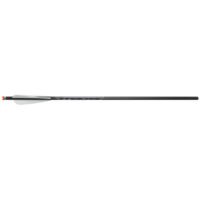 Excalibur Carbon FireBolts 20 in Illuminated Nocks 3 pk.