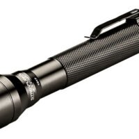 STREAMLIGHT JR F-STOP FLOOD - TO SPOT WORK LIGHT WHITE LED