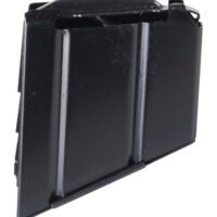 ProMag ENF04 Standard  10rd 303 British Fits Enfield #4 MKI Blued Steel