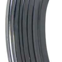 ProMag RUGS30 Standard 30rd 7.62x39mm Fits Ruger Mini Thirty Blued Steel