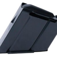 ProMag ENF06 Standard  10rd 303 British Fits Enfield #1 MKIII Blued Steel