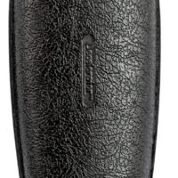 Pachmayr 01401 Decelerator Old English Black Large Rubber For Shotgun