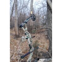 HME Archers Limb Lift