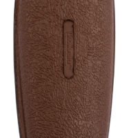 Pachmayr 01414 Decelerator Old English Brown Small Rubber For Shotgun