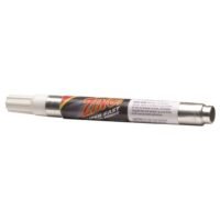 Flex Fletch Zing Primer Pen .4 oz.