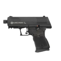 HIPOINT YC9 C-9MM PSTL YC SLIDE W/THRD BARREL