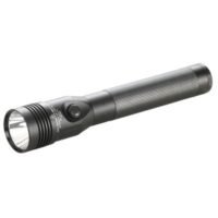 STREAMLIGHT STINGER DS LED HL 800LM BLK DC