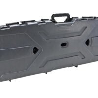 Plano 153200 Pro-Max Double Gun Case Polymer Foam Padding