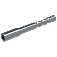 Gold Tip Pierce Inserts 12 pk.