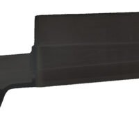 Howa ATIFPM1500 Ammo Boost Floorplate SA DM 308 Win Black Polymer