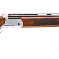 SDS SPANDAU PREMIER FIELD 20GA 26" O/U SHTGN