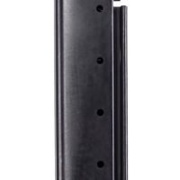 Thompson 1927A1M1 Gun Stick  20rd Detachable Stick 45 ACP Fits Thompson Tommy Gun Blued Steel