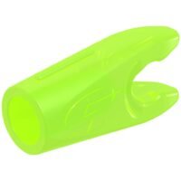 Gold Tip Mini HD Pin Nocks Green 12 pk.