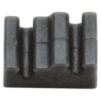 TenPoint Cable Saver Forward Draw