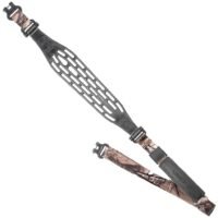 Limbsaver Kodiak AIR Crossbow Sling Realtree Xtra