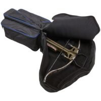 Excalibur Ex-Shield Case