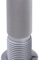 Hornady 050063 Powder Cop  For Progressive Press