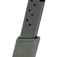 ProMag HIPA3 Standard 15rd Extended 9mm Luger Fits Hi-Point 995 Carbine/995TS Blued Steel