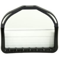 Excalibur Big Foot Stirrup