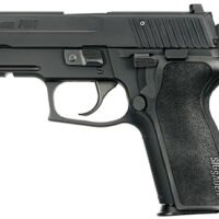 SIG SAUER P229 9MM ENHNCD ELITE 10+1 CA