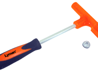 LYMAN MAGNUM INERTIA - BULLET PULLER