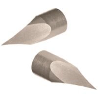 Innerloc Grapple/Gripper Replacment Tips 2 pk.