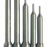 LYMAN E-ZEE PILOT 7MM REM MAG