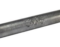 LYMAN E-ZEE PILOT 308 WIN