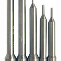 LYMAN E-ZEE PILOT 300 AAC - BLACKOUT