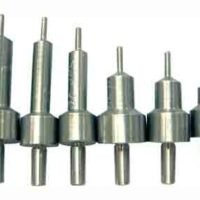 LYMAN E-ZEE PILOT 45 ACP