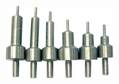 LYMAN E-ZEE PILOT 45 ACP