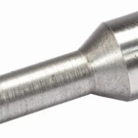 LYMAN E-ZEE PILOT 6.5 GRENDEL