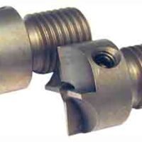 LYMAN REPLACEMENT CUTTER FOR - LYMAN CASE TRIMMERS 2 PACK