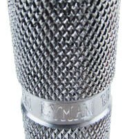 LYMAN CASE HEAD SPACE GAUGE - 223 REMINGTON