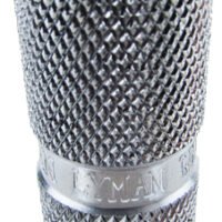 LYMAN CASE HEAD SPACE GAUGE - 270 WINCHESTER