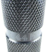 LYMAN CASE HEAD SPACE GAUGE - 44 REMINGTON MAGNUM