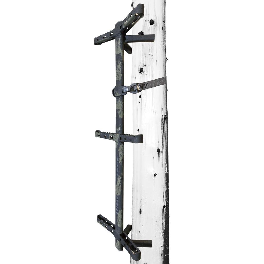 Hawk Ranger Traction Climbing Sticks 3 pk. - Image 2