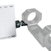 WARNE SKYLINE PM DELTA CARD HOLDER