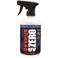 Atsko Zero UV Killer Spray 18 oz.