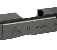 GLOCK SPARE PART SLIDE G19 MOS - GEN 3