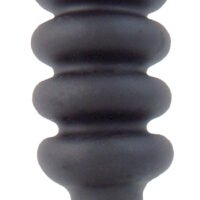 Primos 829 Feedin' Mallard Shaker Call Grunter Call Mallard Sounds Attracts Ducks Black Plastic