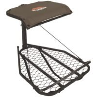 Millennium M-50 Hang On Stand Steel