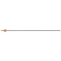 Victory VAP TKO Elite Arrows 300 2 in. Vanes 6 pk.