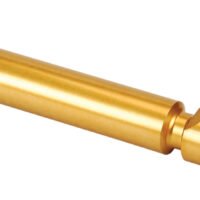 Wheeler 156777 Delta Series Bore Guide AR-10 Firearm Anodized Aluminum