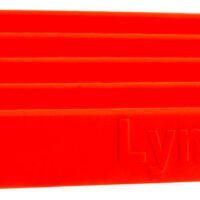 Lyman 7728085 Bleacher Loading Block 223 Remington .388 Dia