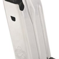 Springfield Armory XDM5020 XD-M Compact 13rd 9mm Luger Stainless Steel