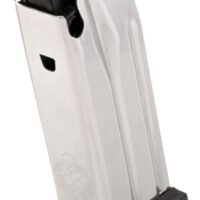 Springfield Armory XDM5021 XD-M Compact 11rd 40 S&W Stainless Steel