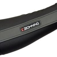 BOHNING ARM GUARD SLIP-ON - SMALL BLACK