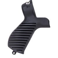 Mossberg 95218 FLEX  Pistol Grip, Fits 12 & 20 Gauge Flex System Shotguns, Requires A 12 Or 20 Gauge Flex Stock Adapter